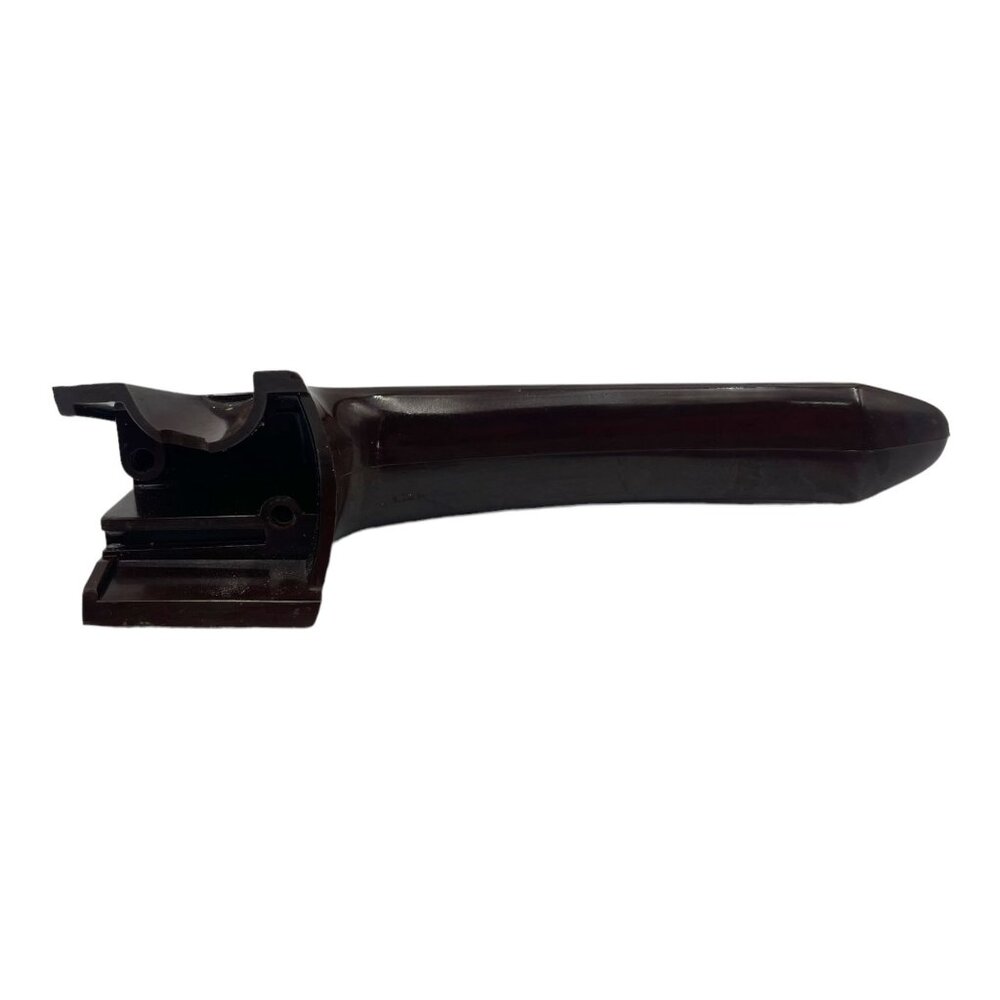 Sunbeam Mixmaster 12 Speed Stand Mixer Replacement Handle Brown 1-7A 1-8A MMA - Picture 4 of 8